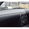 mazda roadster 1997 CFJ1733531 image 9
