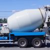 hino ranger 2014 CFJ1603930 image 18