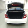 mercedes-benz c-class 2007 ENHANCEAUTO_1_ea293204 image 13