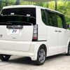 honda n-box 2013 CFJ1593622 image 17