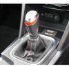 renault megane 2024 quick_quick_7BA-BBM5P2_VF1RFB001P0861102 image 15