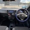 suzuki alto-works 2017 CFJ1671433 image 10