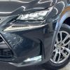 lexus nx 2016 CFJ1708843 image 13