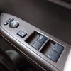 honda n-wgn 2020 -HONDA--N WGN 6BA-JH3--JH3-2013070---HONDA--N WGN 6BA-JH3--JH3-2013070- image 22