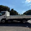 mitsubishi-fuso canter 2015 GOO_NET_EXCHANGE_0401987A30240911W002 image 14