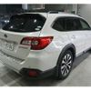 subaru outback 2015 quick_quick_DBA-BS9_BS9-007941 image 5