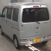 subaru sambar-van 2020 -SUBARU 【八王子 480さ5815】--Samber Van S331B-0021737---SUBARU 【八王子 480さ5815】--Samber Van S331B-0021737- image 7