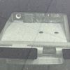 toyota aqua 2018 CFJ1774825 image 5