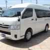 toyota regiusace-van 2016 GOO_JP_700056043930250508004 image 37