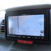 honda n-box-plus 2015 -HONDA 【金沢 580 5734】--N BOX + DBA-JF1--JF1-8700412---HONDA 【金沢 580 5734】--N BOX + DBA-JF1--JF1-8700412- image 10