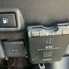 toyota c-hr 2017 -TOYOTA--C-HR DAA-ZYX10--ZYX10-2039356---TOYOTA--C-HR DAA-ZYX10--ZYX10-2039356- image 21