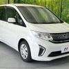 honda stepwagon 2015 -HONDA--Stepwgn DBA-RP1--RP1-1009644---HONDA--Stepwgn DBA-RP1--RP1-1009644- image 18