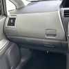 toyota prius-α 2012 -TOYOTA--Prius α DAA-ZVW40W--ZVW40-3009572---TOYOTA--Prius α DAA-ZVW40W--ZVW40-3009572- image 5