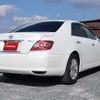 toyota mark-x 2008 O11452 image 13