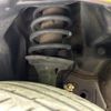 honda n-box 2015 -HONDA--N BOX DBA-JF1--JF1-2403519---HONDA--N BOX DBA-JF1--JF1-2403519- image 20