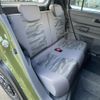 daihatsu taft 2025 -DAIHATSU--Taft 5BA-LA900S--LA900S-0204752---DAIHATSU--Taft 5BA-LA900S--LA900S-0204752- image 4