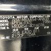 toyota rav4 2020 -TOYOTA--RAV4 6BA-MXAA54--MXAA54-4016076---TOYOTA--RAV4 6BA-MXAA54--MXAA54-4016076- image 10