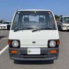 subaru sambar-truck 1991 Mitsuicoltd_SBST032262R0304 image 3