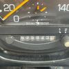 nissan diesel-ud-condor 1997 GOO_NET_EXCHANGE_0804488A30250520W001 image 22