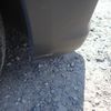 nissan ad-van 2018 -NISSAN--AD Van DBF-VY12--VY12-246699---NISSAN--AD Van DBF-VY12--VY12-246699- image 27