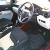 suzuki ignis 2018 -SUZUKI--Ignis FF21S-137542---SUZUKI--Ignis FF21S-137542- image 4