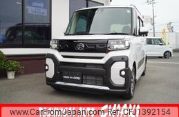 daihatsu tanto 2024 -DAIHATSU--Tanto 5BA-LA650S--LA650S-0462***---DAIHATSU--Tanto 5BA-LA650S--LA650S-0462***-