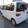 daihatsu tanto 2009 quick_quick_DBA-L375S_L375S-0251135 image 5