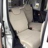 daihatsu move-canbus 2019 -DAIHATSU 【新潟 583ﾀ3788】--Move Canbus LA810S--0031013---DAIHATSU 【新潟 583ﾀ3788】--Move Canbus LA810S--0031013- image 4