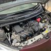 nissan note 2016 -NISSAN 【名変中 】--Note E12--445505---NISSAN 【名変中 】--Note E12--445505- image 7