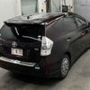 toyota prius-α 2014 -TOYOTA--Prius α ZVW41W-3357558---TOYOTA--Prius α ZVW41W-3357558- image 6