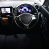 suzuki spacia 2016 CFJ1676841 image 10