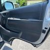 toyota hiace-van 2016 CFJ1840021 image 18