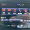 toyota kluger-hybrid 2015 CFJ1843919 image 15