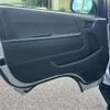 toyota hiace-van 2012 -TOYOTA--Hiace Van CBF-TRH200V--TRH200-5017548---TOYOTA--Hiace Van CBF-TRH200V--TRH200-5017548- image 5