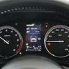subaru forester 2020 quick_quick_5BA-SK9_SK9-035649 image 17