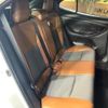 toyota yaris-cross 2022 CFJ1852942 image 9