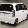 honda n-box 2019 -HONDA--N BOX JF3-1314719---HONDA--N BOX JF3-1314719- image 2