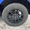 suzuki ignis 2017 NIKYO_KZ26603 image 21