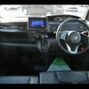 honda n-box 2019 -HONDA--N BOX JF3--JF3-2207448---HONDA--N BOX JF3--JF3-2207448- image 3