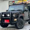 suzuki jimny 2023 CFJ1572373 image 1