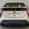 toyota prius 2016 -TOYOTA--Prius DAA-ZVW51--ZVW51-6009197---TOYOTA--Prius DAA-ZVW51--ZVW51-6009197- image 14