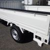 toyota townace-truck 2019 CFJ1688882 image 23