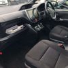 toyota noah 2019 -TOYOTA--Noah DAA-ZWR80G--ZWR80-0402547---TOYOTA--Noah DAA-ZWR80G--ZWR80-0402547- image 14