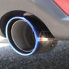 mazda cx-5 2018 quick_quick_3DA-KF2P_KF2P-204008 image 10