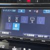 toyota harrier 2017 -TOYOTA--Harrier DBA-ASU60W--ASU60-0001490---TOYOTA--Harrier DBA-ASU60W--ASU60-0001490- image 19