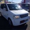 mitsubishi ek-wagon 2010 -MITSUBISHI 【静岡 581ﾇ1390】--ek Wagon H82W--H82W-1132707---MITSUBISHI 【静岡 581ﾇ1390】--ek Wagon H82W--H82W-1132707- image 36