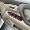 toyota land-cruiser 2001 -TOYOTA--Land Cruiser KG-HDJ101K--HDJ1010021316---TOYOTA--Land Cruiser KG-HDJ101K--HDJ1010021316- image 12