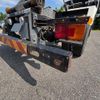 hino ranger 2016 CFJ1858990 image 21