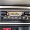 suzuki spacia 2019 -SUZUKI--Spacia DAA-MK53S--MK53S-212796---SUZUKI--Spacia DAA-MK53S--MK53S-212796- image 11