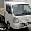 suzuki carry-truck 2017 CFJ1814415 image 1